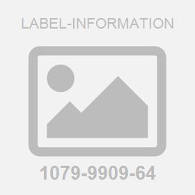 Label-Information